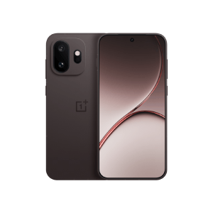 OnePlus 15T 5G