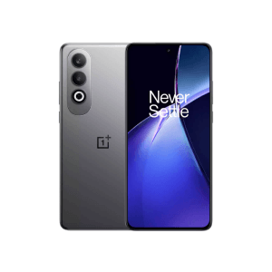 OnePlus Nord CE4 5G