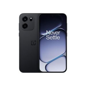 OnePlus Turbo 6V