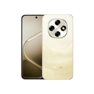 Oppo F31 Pro 5G