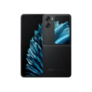 Oppo Find N2 Flip - CN