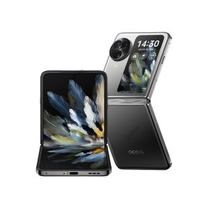 Oppo Find N3 Flip