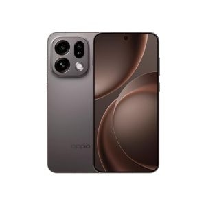 Oppo Find X9s 5G