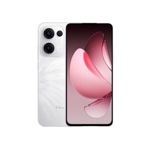 Oppo Reno13 5G