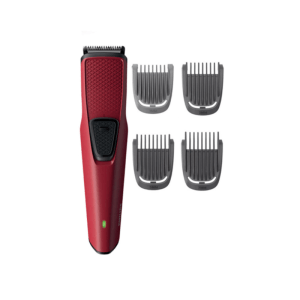 Philips BT1235 Cordless Trimmer