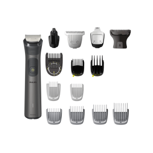 Philips MG7940 All-in-One Trimmer