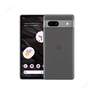 Pixel 7a