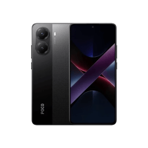 Poco X7 Pro 5G