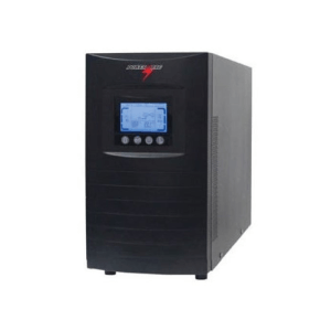 Power Pac 3KVA Online UPS