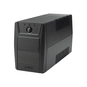 Prolink 650VA Offline UPS