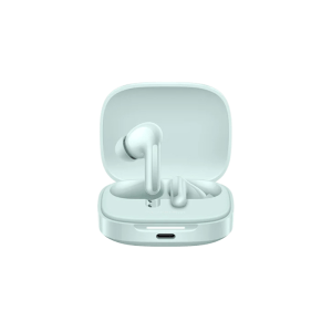 Redmi Buds 6 TWS Earbuds
