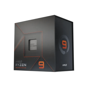 AMD Ryzen 9 7950X Processor