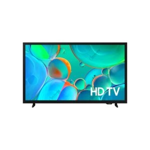 SAMSUNG H5000F HD Smart LED TV