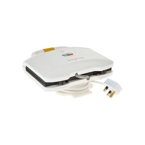 Moulinex SM154042 Ultracompact Sandwich Maker - 700W