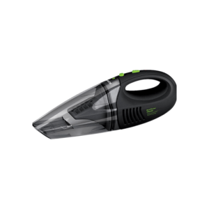 Sencor SVC 190B Cordless Hand-Held Vacuum Cleaner
