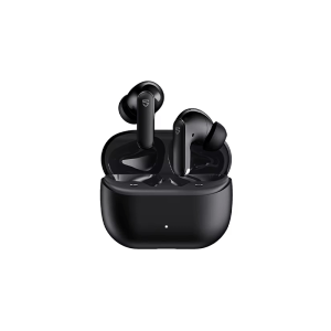 SoundPeats Q3 Pro ANC Earbuds