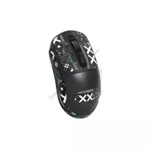 T-Wolf X8 Wireless Gaming Mouse