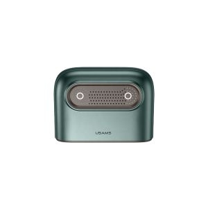 USAMS US-ZB184 Mini Ozone Air Purifier