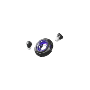 VENTION Tiny T17 TWS Earbuds