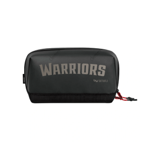 WIWU Warriors Tech Pouch X Pro