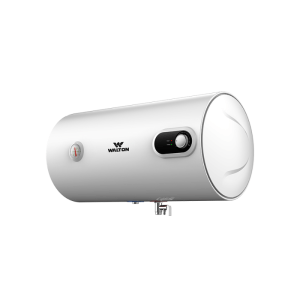 Walton WG-Crystal Electric Geyser