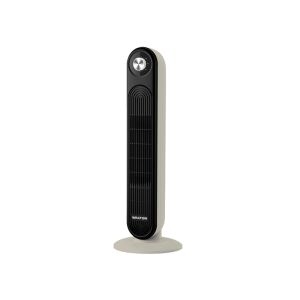 Walton WRH-PTC205T Room Heater