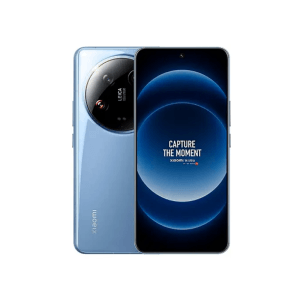 Xiaomi 14 Ultra