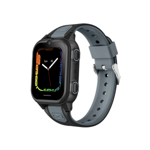 Yes Kids Care 4G Smart Watch
