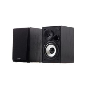 Edifier R980T Active 2.0 Bookshelf Speaker