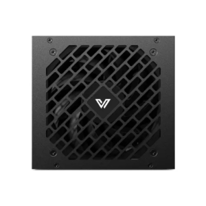 Value-Top GRID 400 Real 400W Power Supply