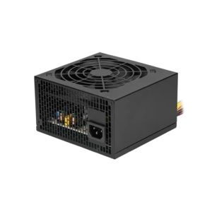 MSI MAG A300N-H 300W 80 Plus Non Modular Power Supply