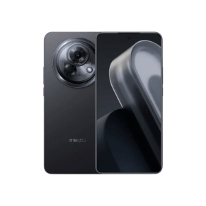 Meizu Lucky 08