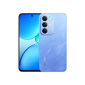 realme C85 - Official