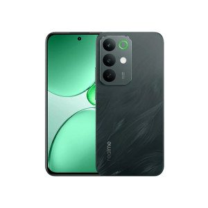 realme C85 Pro - Official