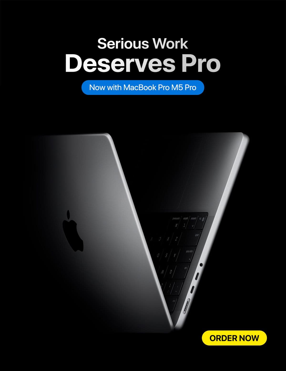 MacBook-Pro-M5-Pro.jpg-7382.jpg