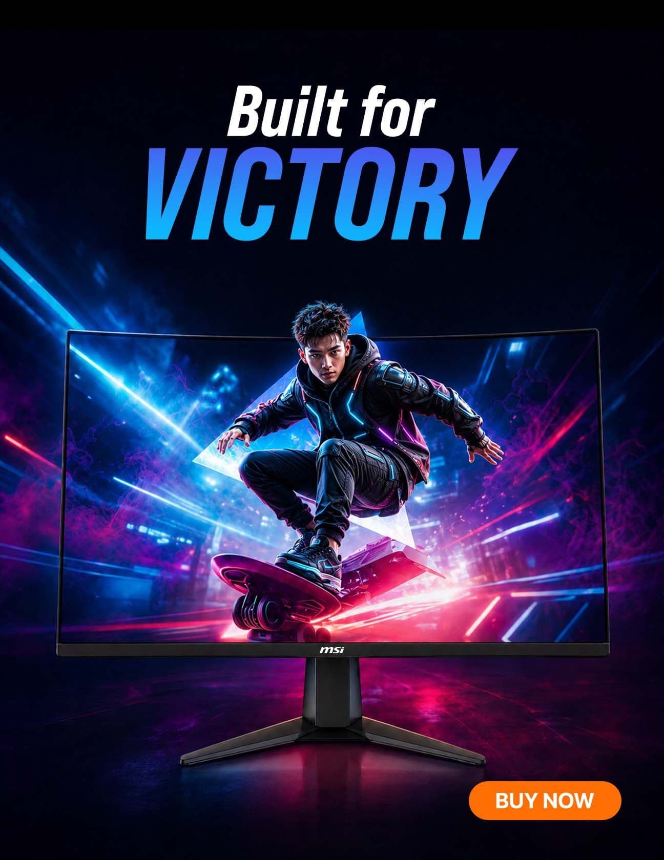 Monitor-seo-slider.jpg-4170.jpg