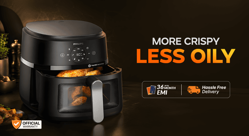 Philips-NA231-Air-Fryer---6.2L1-4104