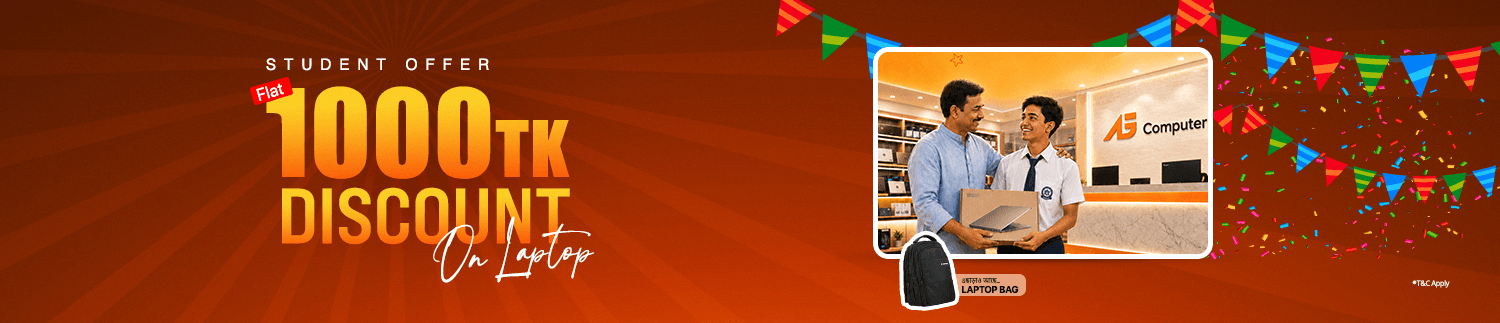 Slider-for-SSC-student-1500-323-1587.png
