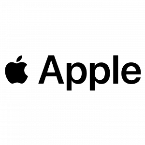 QA Brand