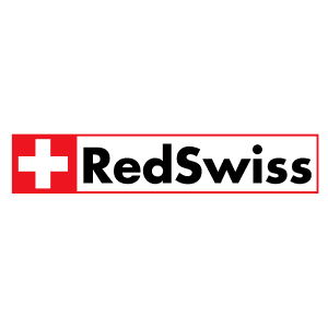 Red Swiss
