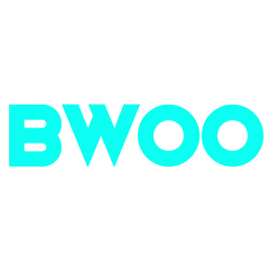 BWOO