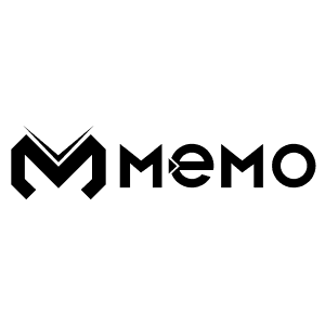 Memo