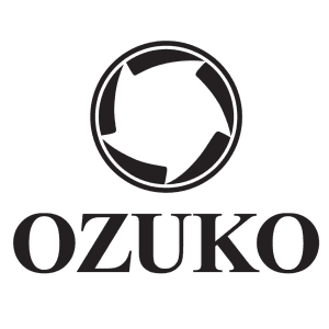 OZUKO