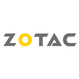 Zotac