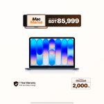 MacBook Neo
