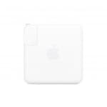 Apple 87W USB-C Power Adapter