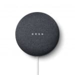 Google Nest Mini (2nd Gen)