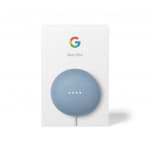 Google Nest Mini (2nd Gen)