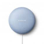 Google Nest Mini (2nd Gen)