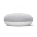 Google Nest Mini (2nd Gen)